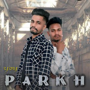 Parkh