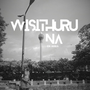 Wisithuru Na