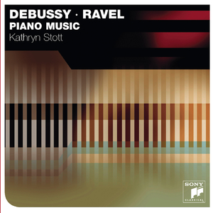 Deux Arabesques, L66:No. 2: Allegretto scherzando