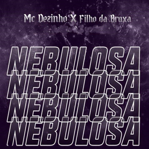 Nebulosa