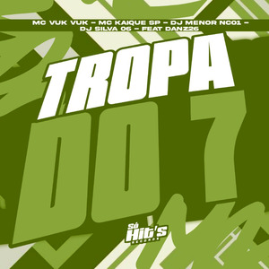 Tropa do 7