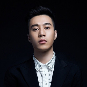 离开的夜 (Dj)