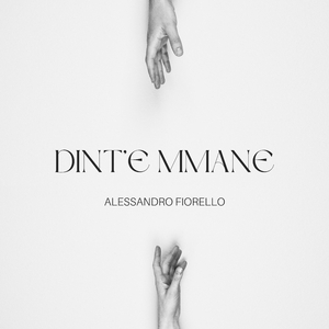 Dint'E Mmane