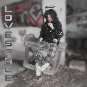 Lovespace