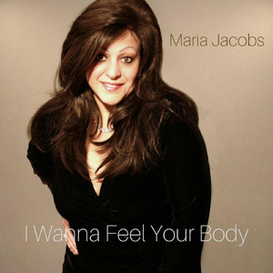 I Wanna Feel Your Body