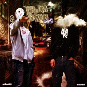 BBGB (feat. Dreamboi)