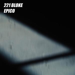 Epico