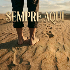 Sempre Aqui