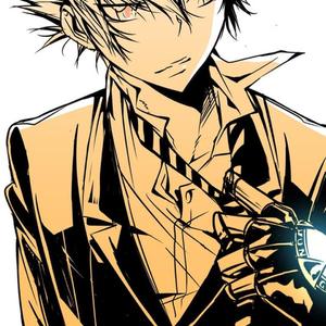 我们的歌（Prod. by IIYC）