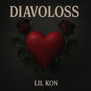 Diavolosss