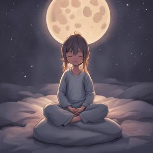 Weightless失重（失眠患者睡前必备）