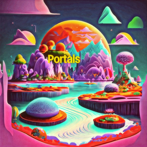 Portals