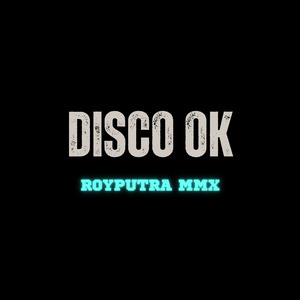 Disco Ok
