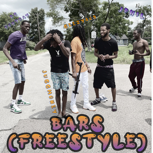 Bars (FreeStyle)