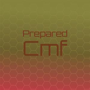 Reclosable Turbinado