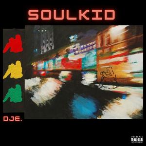 Feelin U (feat. Jelani Malek)