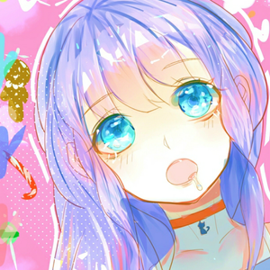 春风化雨（翻自 银临）