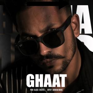 Ghaat