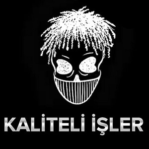 İşler