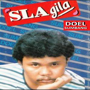 SLA Gila