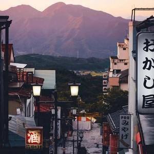 你还怕大雨吗(吉他版）（翻自 万能青年）