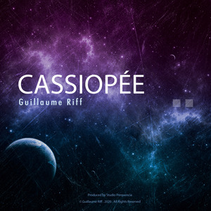 Cassiopée