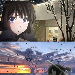 你是我爱尊嘟假嘟