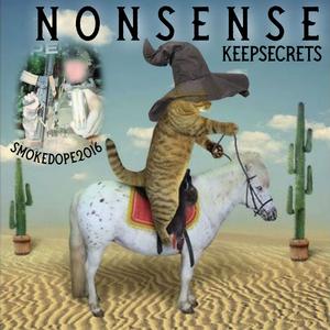 NONSENSE