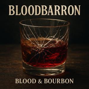 Blood & Bourbon