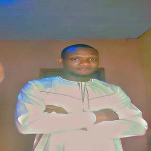 Awon ololufewa (my fans)