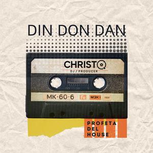 DIN DON DAN