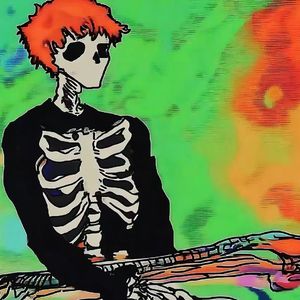 “有人得跟着我挨着走”jazz boombap X 马赫 蛋堡Type Beat