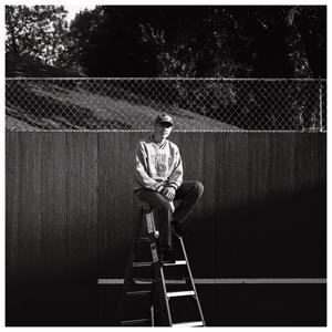 back like I never left