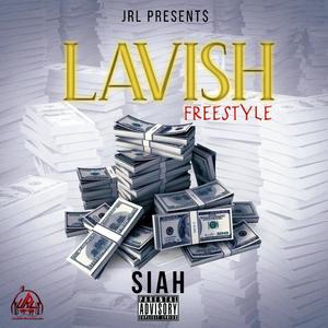 Lavish Freestyle