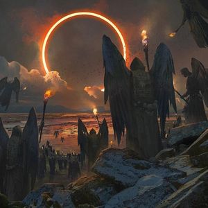 23Freestyle（Prod by AVERATEC）