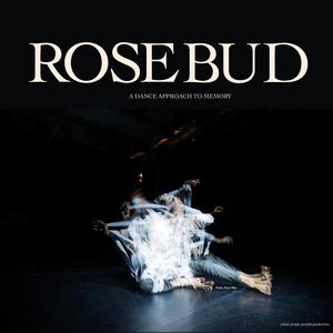 Gole Goldoone Man (feat. Sajjad Torabi)