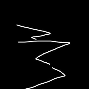 8月3日demo(Prod.Averatec)