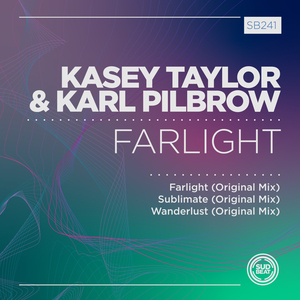 Farlight (Original Mix)