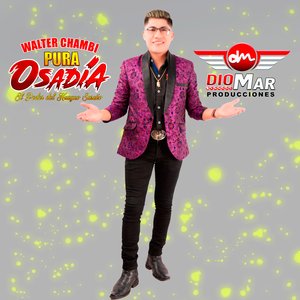 Volver Contigo Jamás