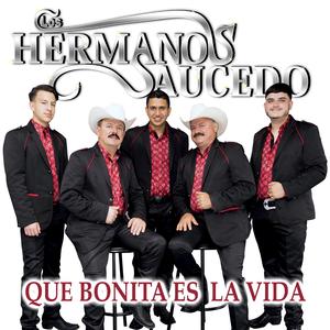 No Soy Monedita de Oro