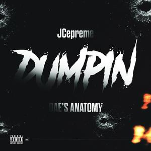 DUMPIN