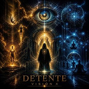 Alquimia (La Transmutación)
