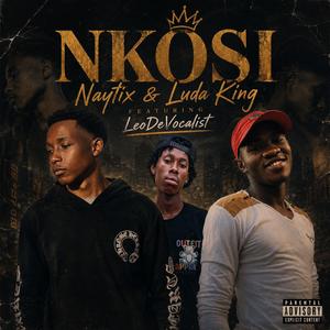 NKOSI (feat. LeoDeVocalist)