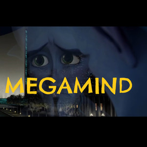 Megamind