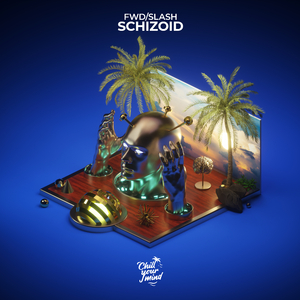 Schizoid