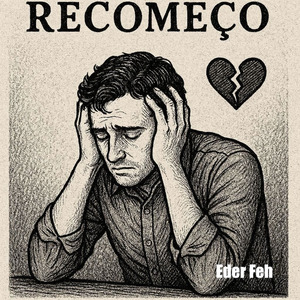 Recomeço