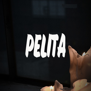 Pelita