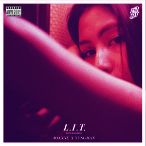 Lost in translation