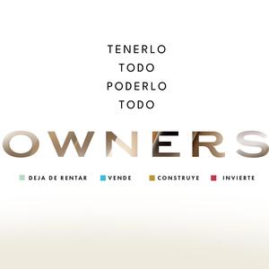 OWNERS