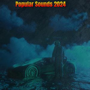 Popular Sounds 2024